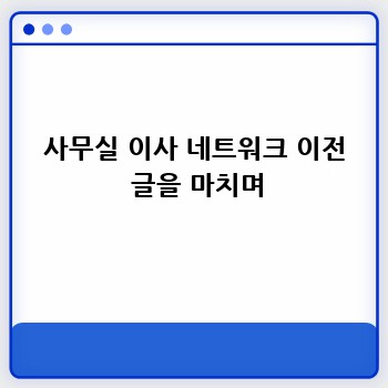 b4d8a5ebe4f16fa310bf7e5d09eef0cd.jpg