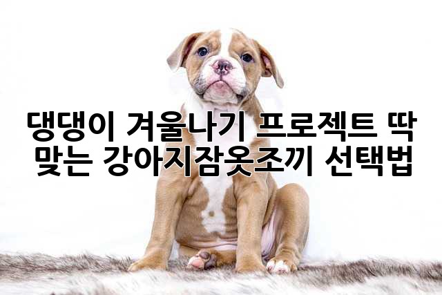 b8672ea7d2d20bd937fddd78c0b1d5f2.jpg