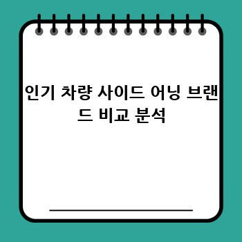 b8755a88691ccaf0cb57a8c0213d0d95.jpg