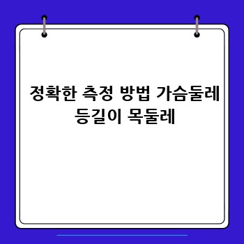 bcdf0fcc092090fea229ea74d413f602.jpg
