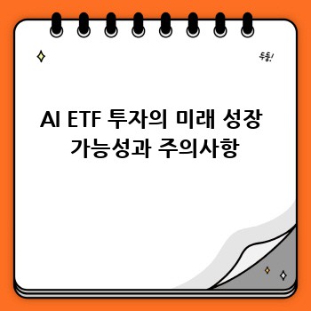 bdab959d623bec988030a056ae2d0b04.jpg