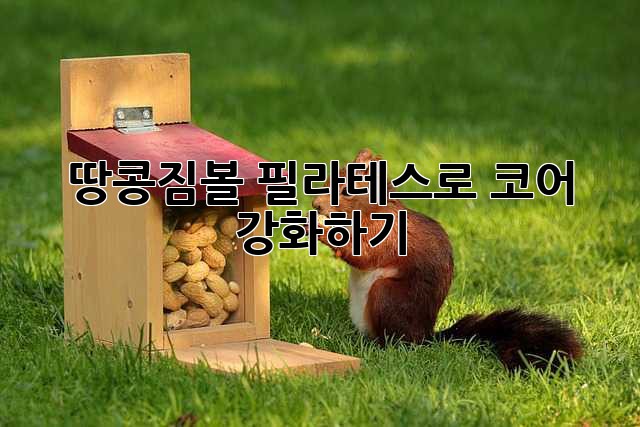 c1aa371125290be634529329b670b3cb.jpg