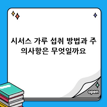 c30ab540b5e76b344de6877e4cbd9c6c.jpg