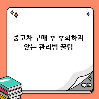c90a9de615dfd4fafe51a917315b3244.jpg