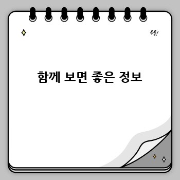 e0a234c6577cfb59641e192d0fc8cbc5.jpg