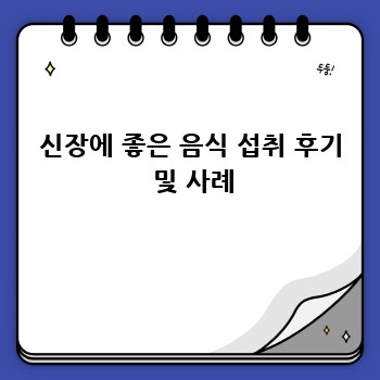 e4f8a80c5ee8c39e66344b375436a689.jpg