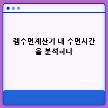 e76fb60b91738be05d0cefbd4fdf704f.jpg
