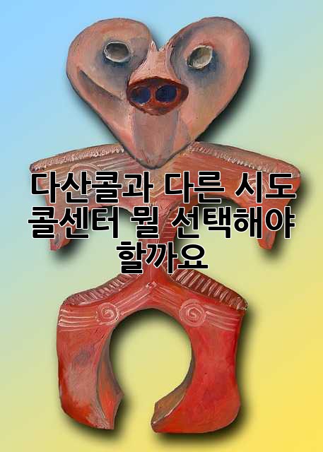 e8ecdc9876897c6aa60ccf152931baa1.jpg