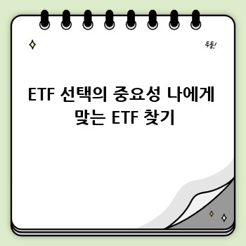 e9b17cb92d732affae587525a5e293cb.jpg