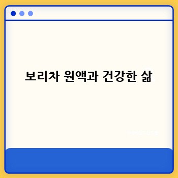 ea5325f00687d0a354bf608890dcf2cd.jpg