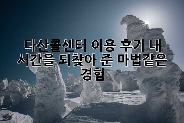 eb84594ed68fdd9d15bb1bc723500546.jpg