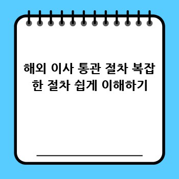 ec4636a7edfef890c85c04959942be99.jpg