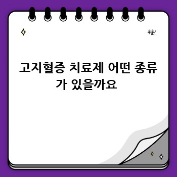 ec970a83a4feebd28c3e8fcdb6f4737c.jpg