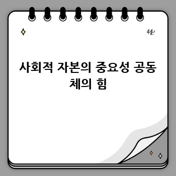 f355b765d9252b4535bd255001ea9065.jpg