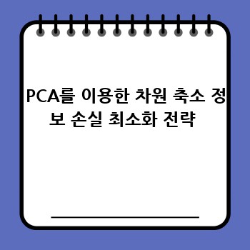f8cc5b58562bf00523a21959c0fba295.jpg