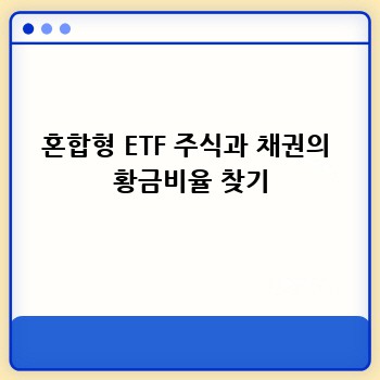 fe3071e05dc900e6df9cddc6e86cb1d9.jpg